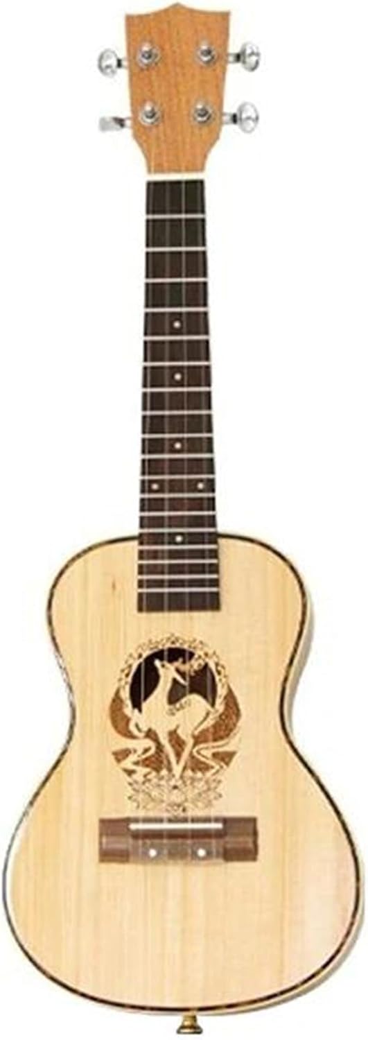 ニッカウイスキー 竹鶴 17年・神戸福与香（ブランデー） 12年 セット販売